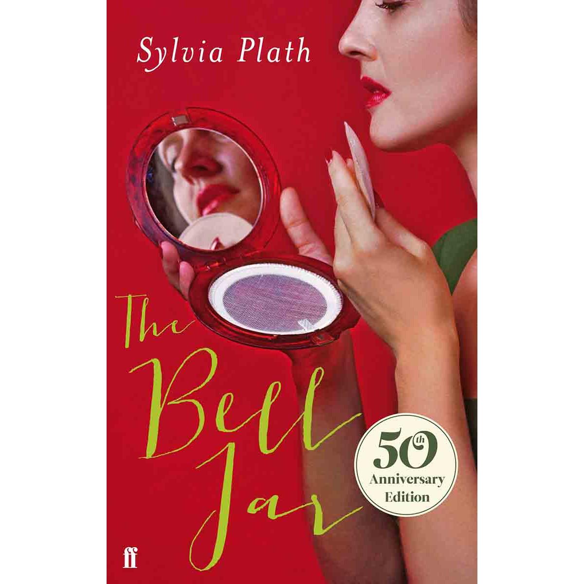 BELL JAR 