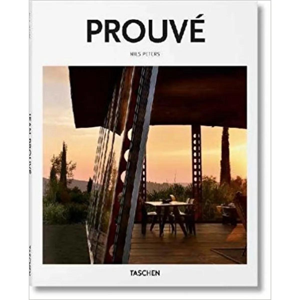 PROUVE 