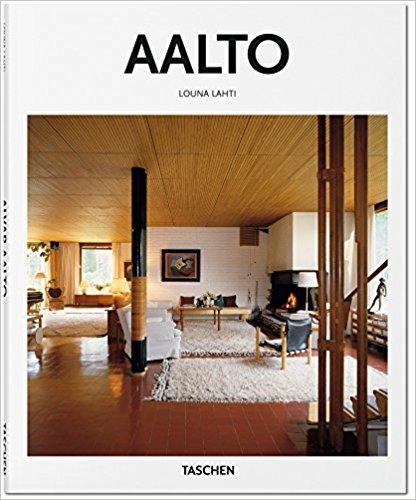AALTO 