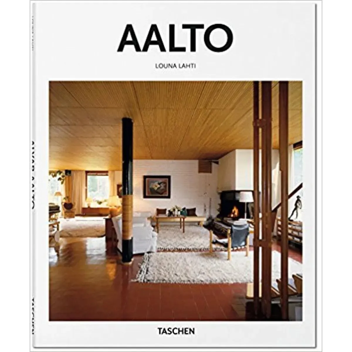 AALTO 