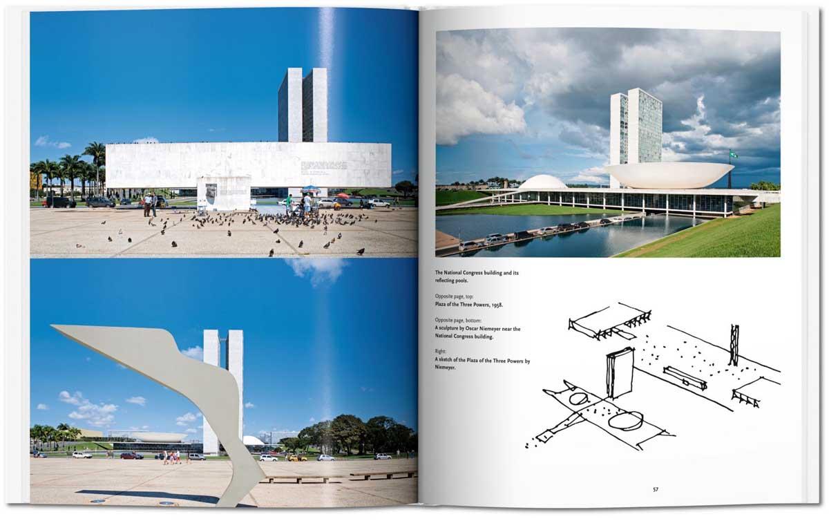 NIEMEYER 