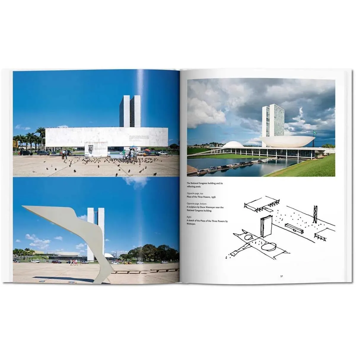NIEMEYER 