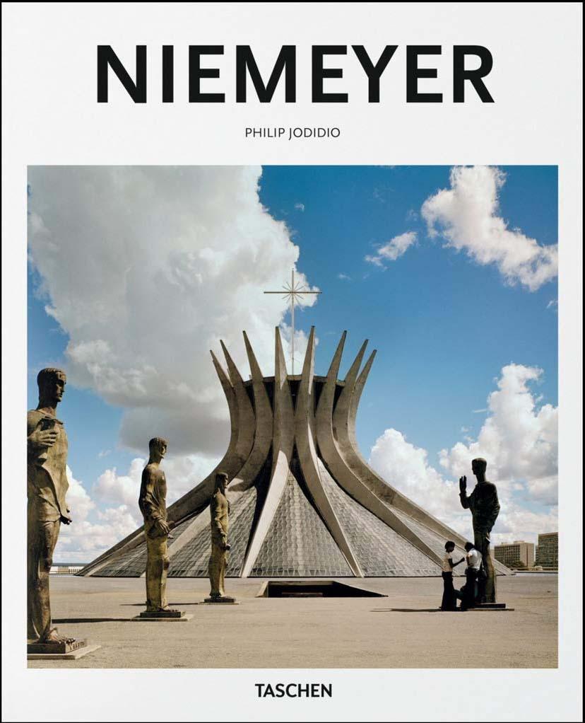 NIEMEYER 