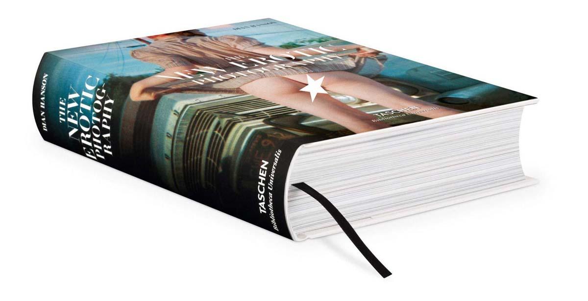 NEW EROTIC PHOTOGRAPHY 