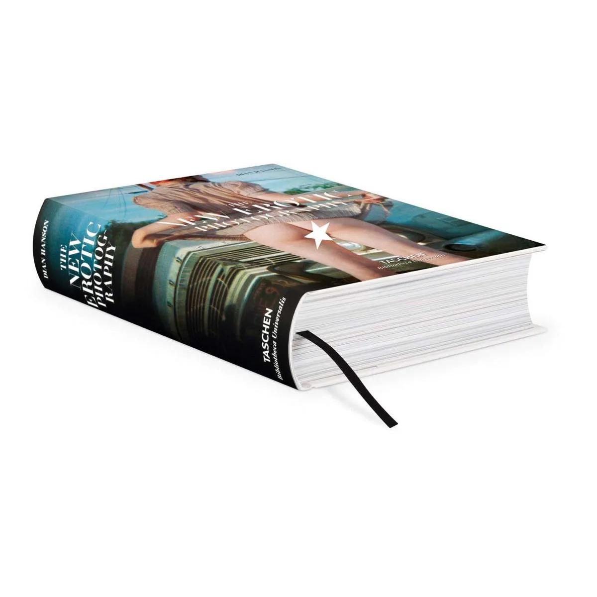 NEW EROTIC PHOTOGRAPHY 