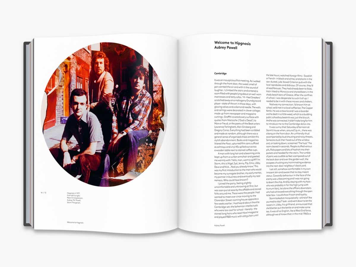 VINYL ALBUM COVER ART 