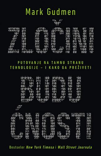 ZLOČINI BUDUĆNOSTI 