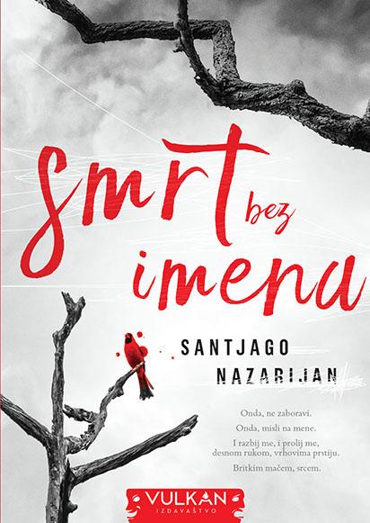 SMRT BEZ IMENA 