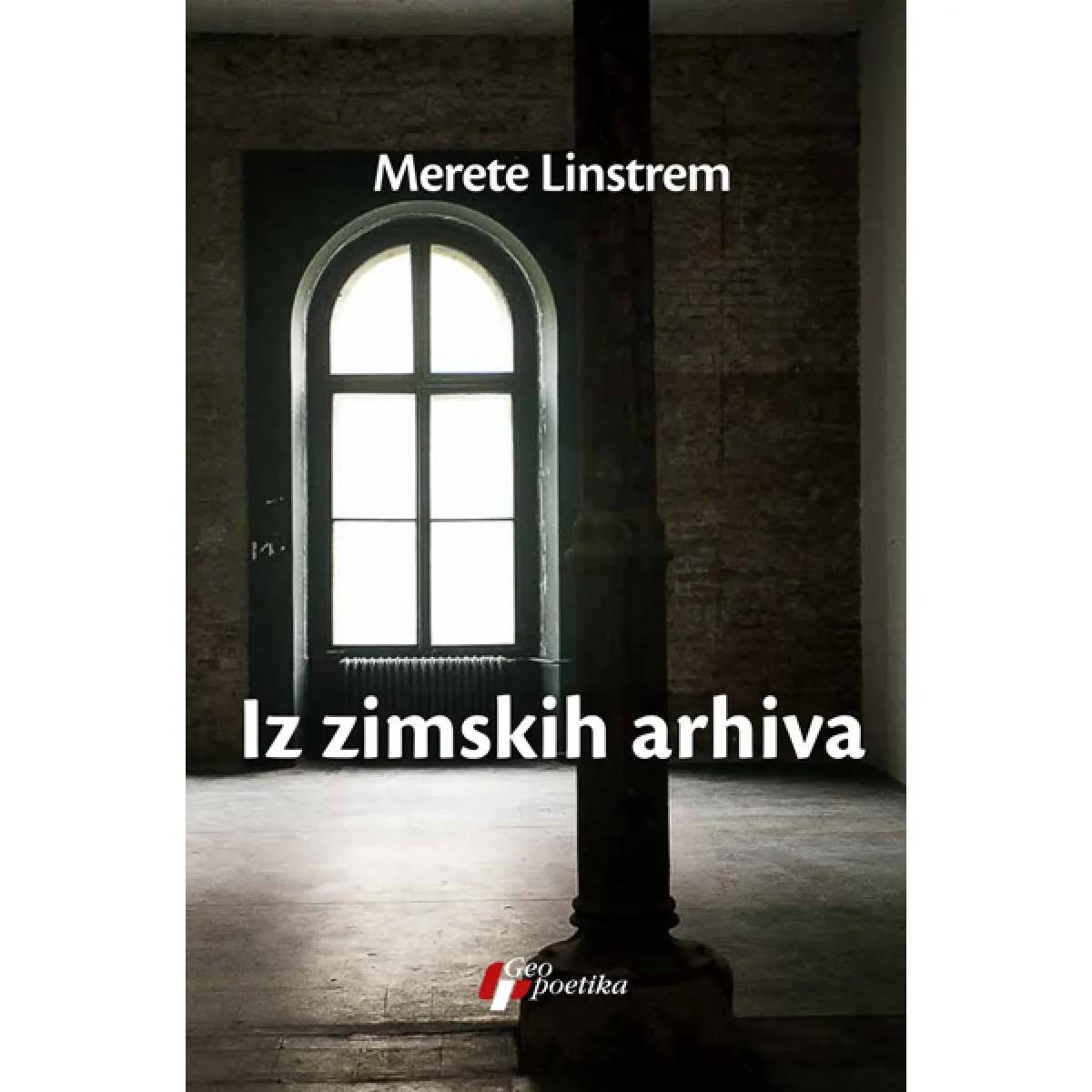 IZ ZIMSKIH ARHIVA 