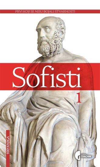 SOFISTI 1 
