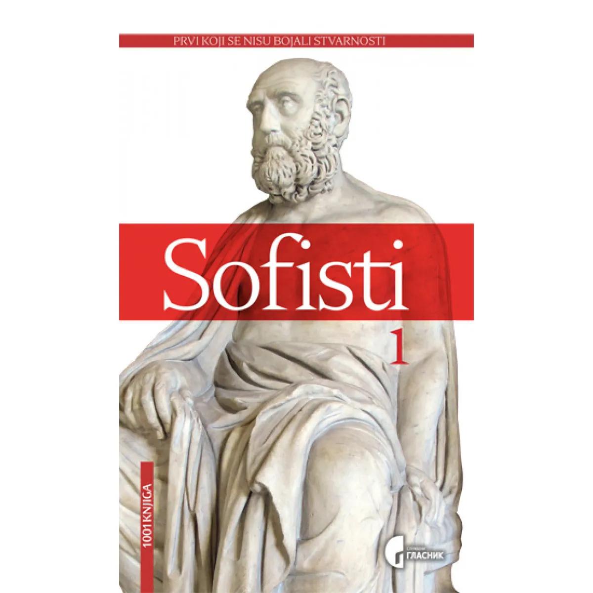 SOFISTI 1 