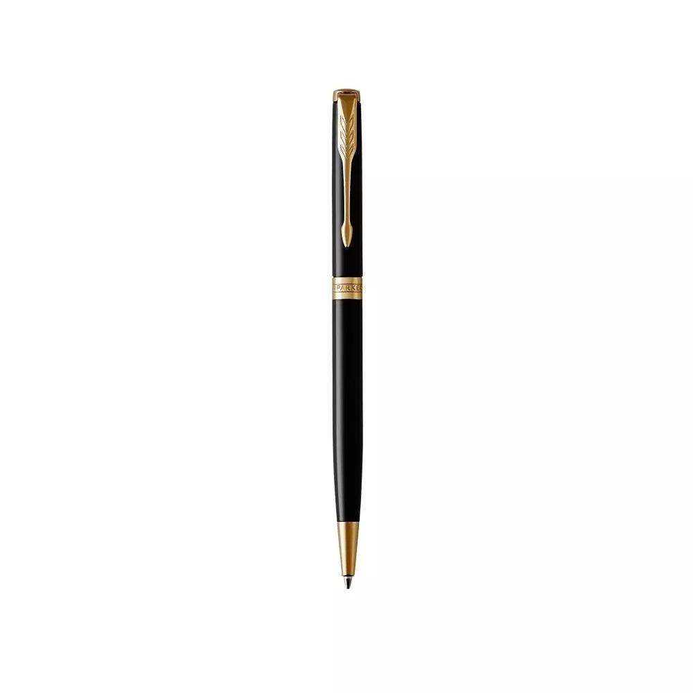 Hemijska PARKER ROYAL SONET Black GT 
