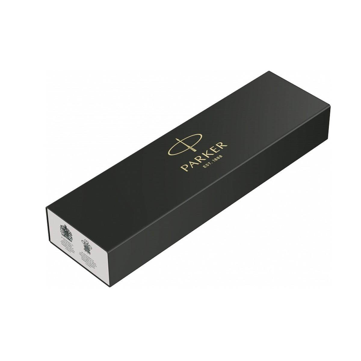 Hemijska PARKER ROYAL Black GT 