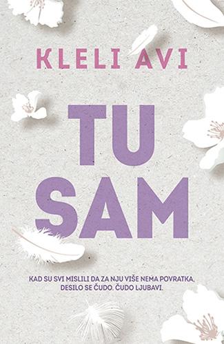 TU SAM 