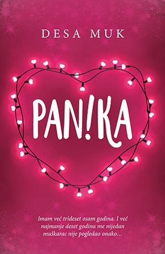 PANIKA 