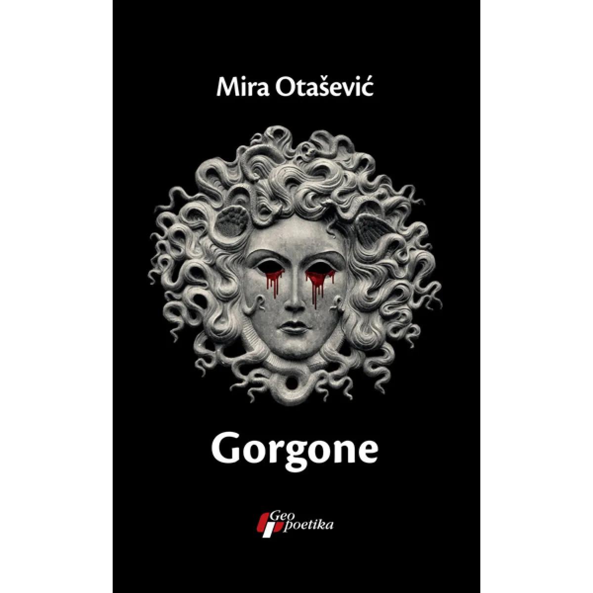 GORGONE 