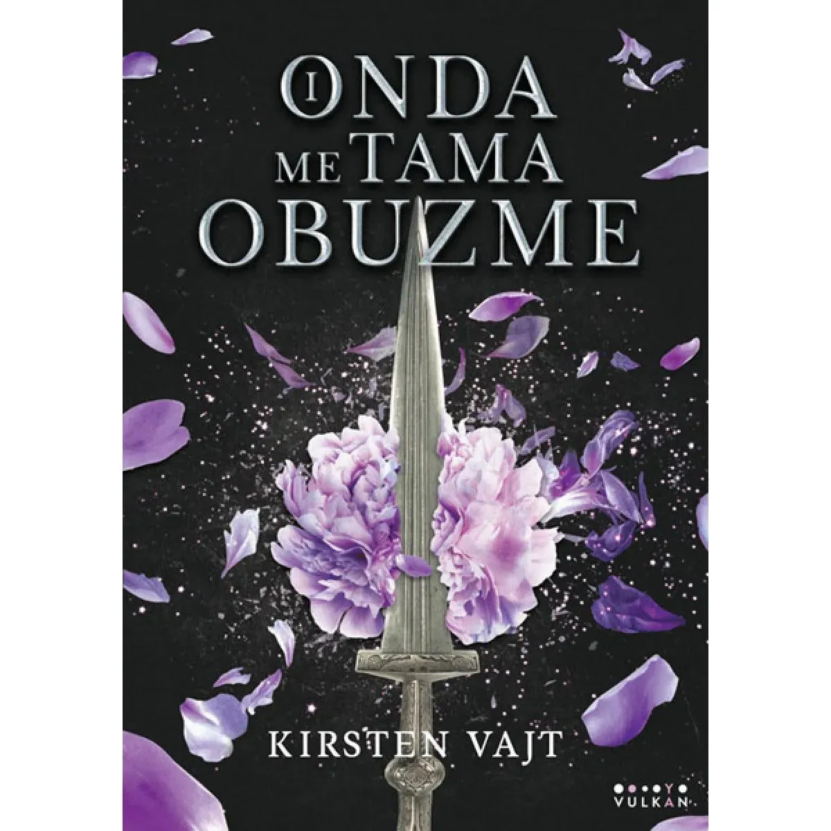 I ONDA ME TAMA OBUZME 