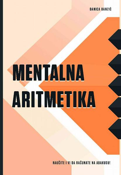 MENTALNA ARITMETIKA 