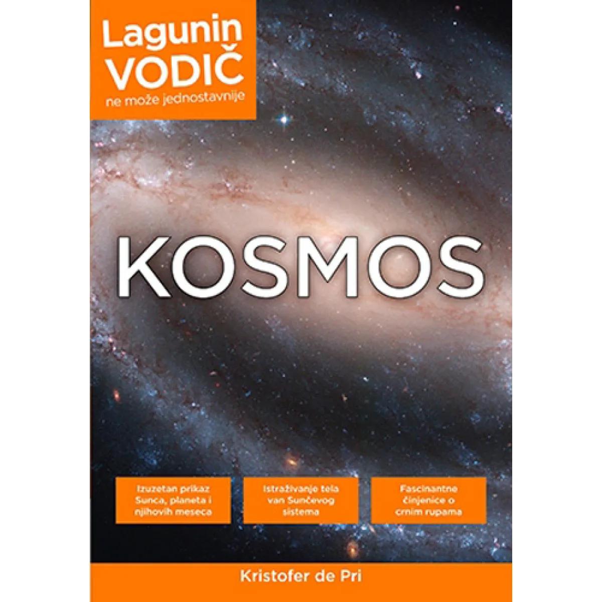 KOSMOS 