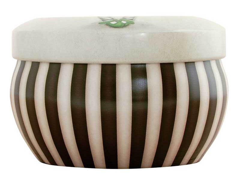 Ukrasna kutijica GORJUSS The Scarf 