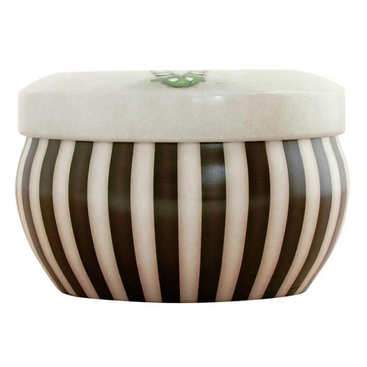 Ukrasna kutijica GORJUSS The Scarf 