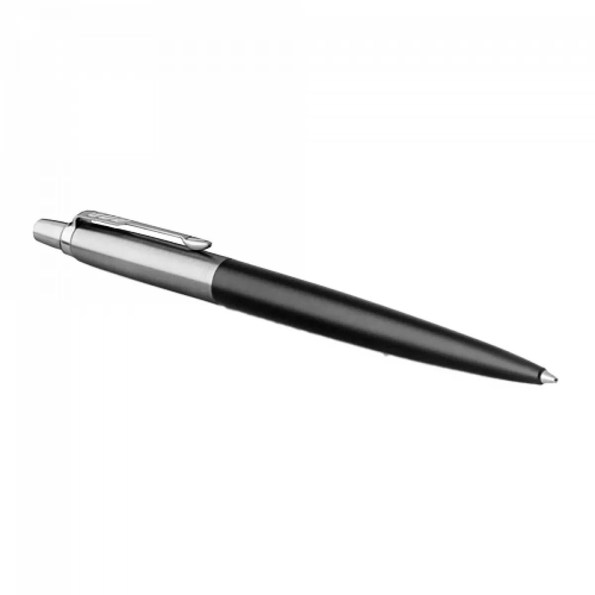 Hemijska PARKER ROYAL HO JOTER BOND STR BLACK CT 