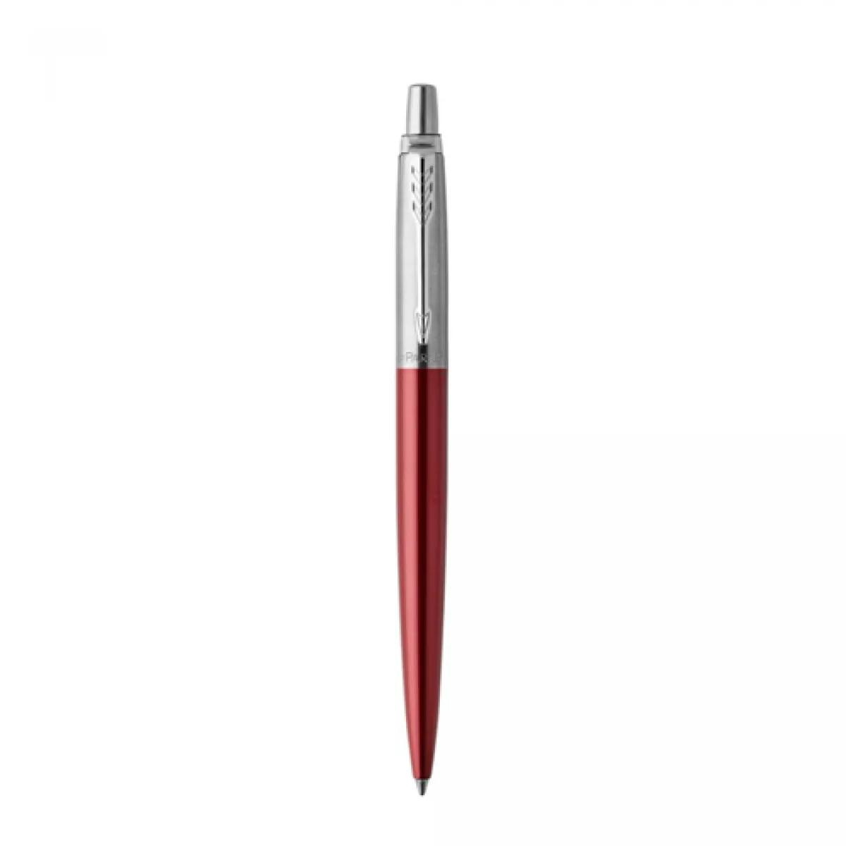 Hemijska PARKER ROYAL HO JOTER KENSINGTON RED CT 