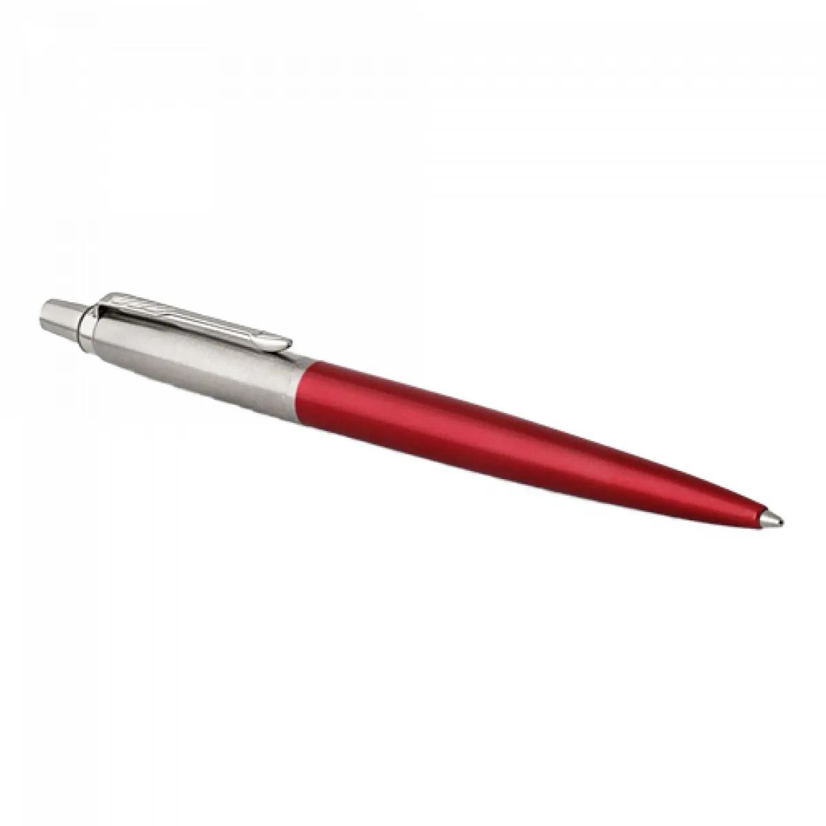 Hemijska PARKER ROYAL HO JOTER KENSINGTON RED CT 