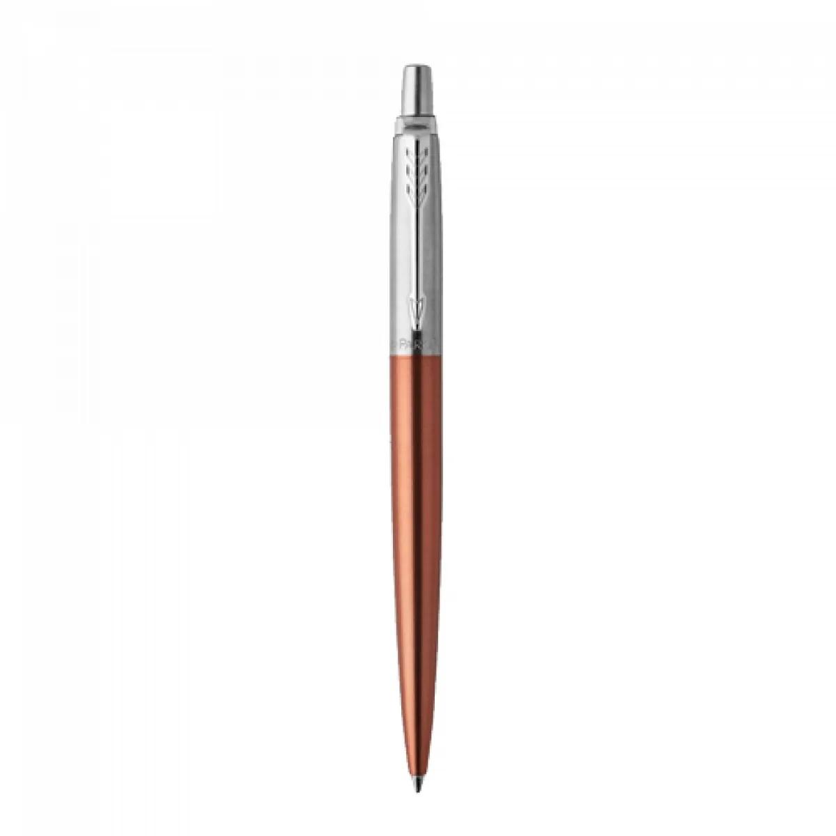 Hemijska PARKER ROYAL HO JOTER CHELSEA ORANGE CT 