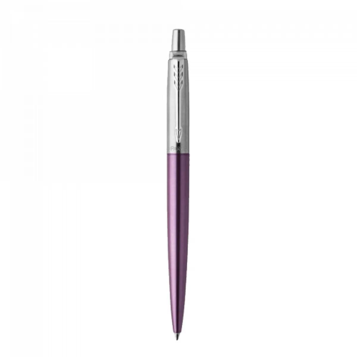 Hemijska PARKER ROYAL HO JOTER VICTORIYA VIOL CT 