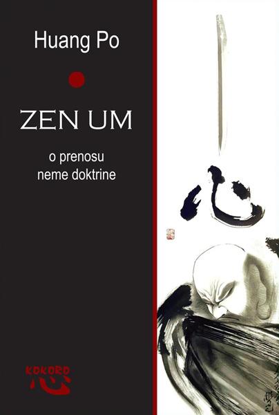 ZEN UM 