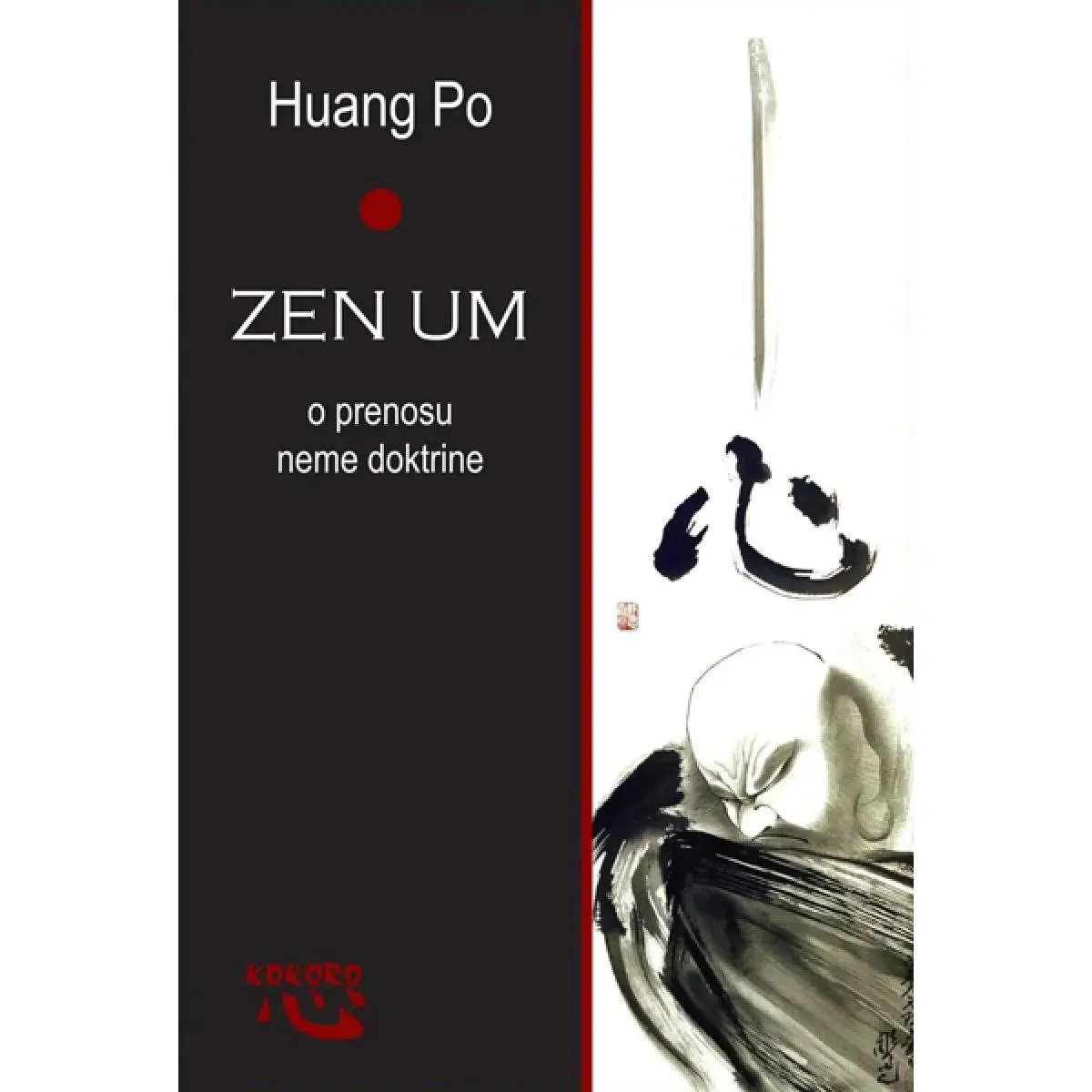 ZEN UM 