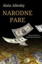 NARODNE PARE 
