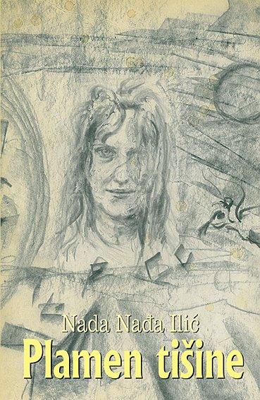 PLAMEN TIŠINE 