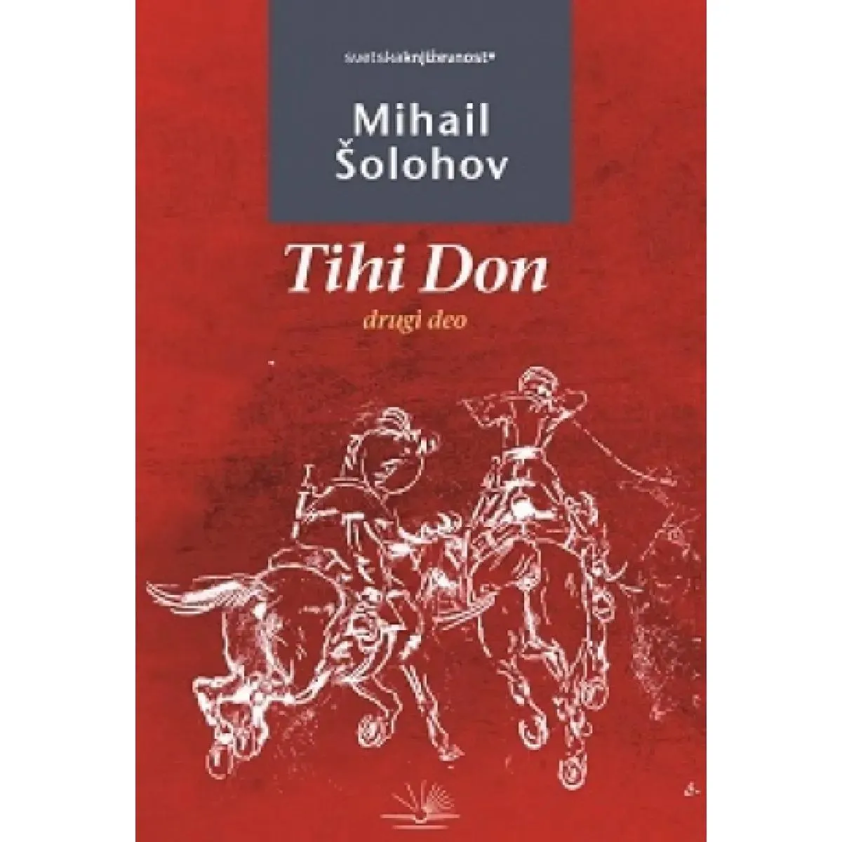 TIHI DON II deo 
