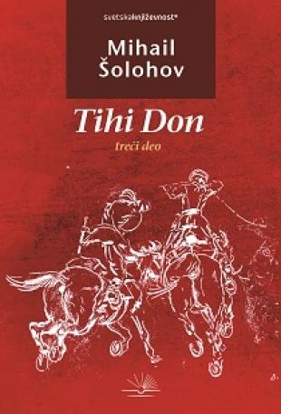 TIHI DON III deo 