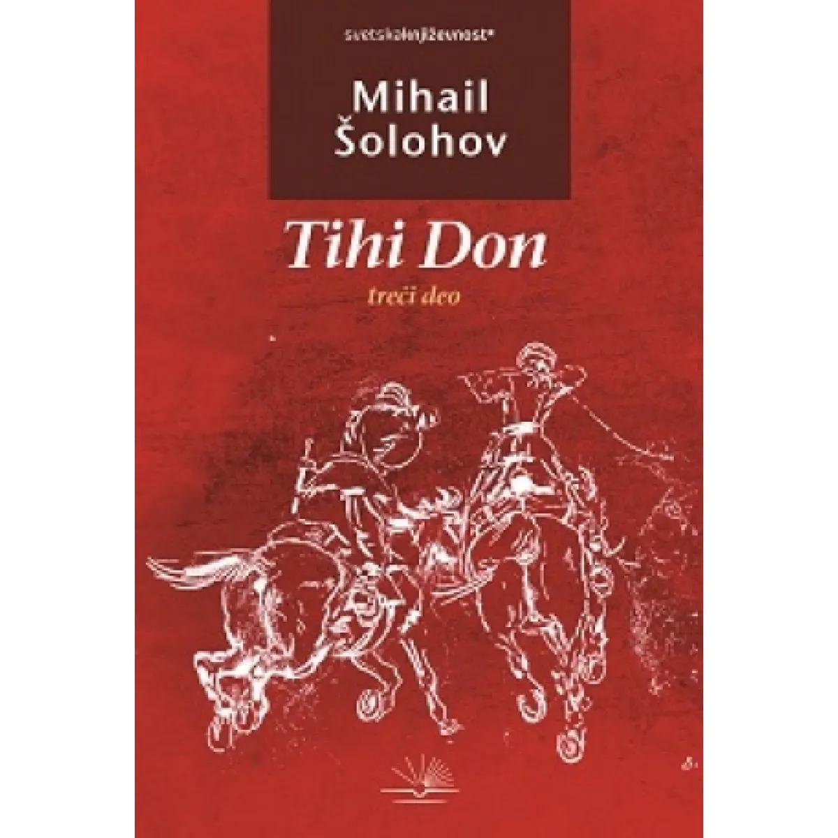 TIHI DON III deo 