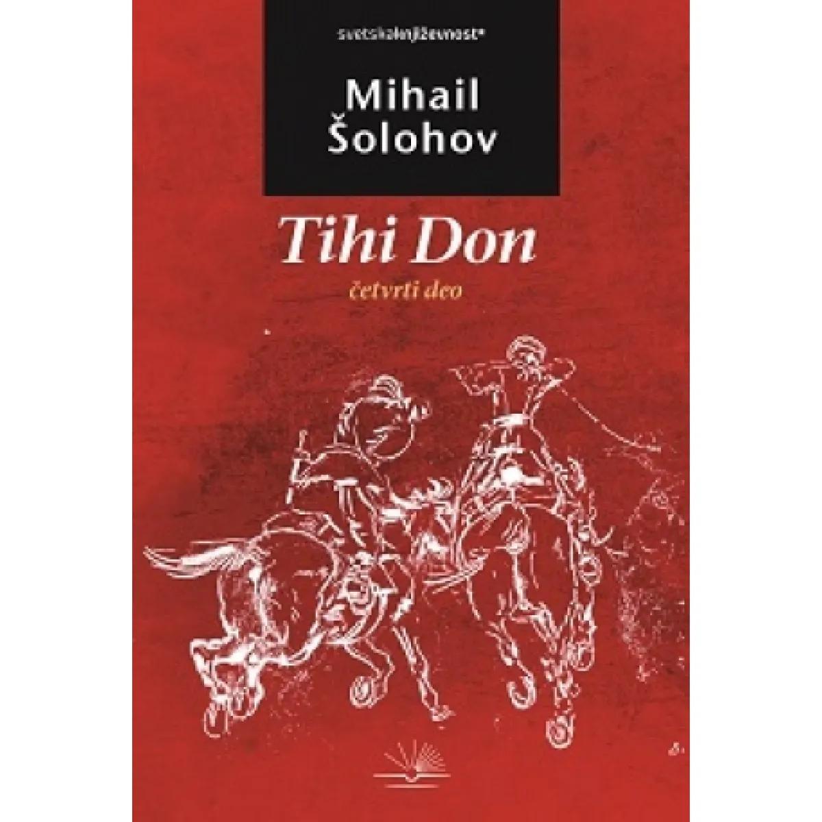 TIHI DON IV deo 