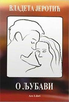 O LJUBAVI 