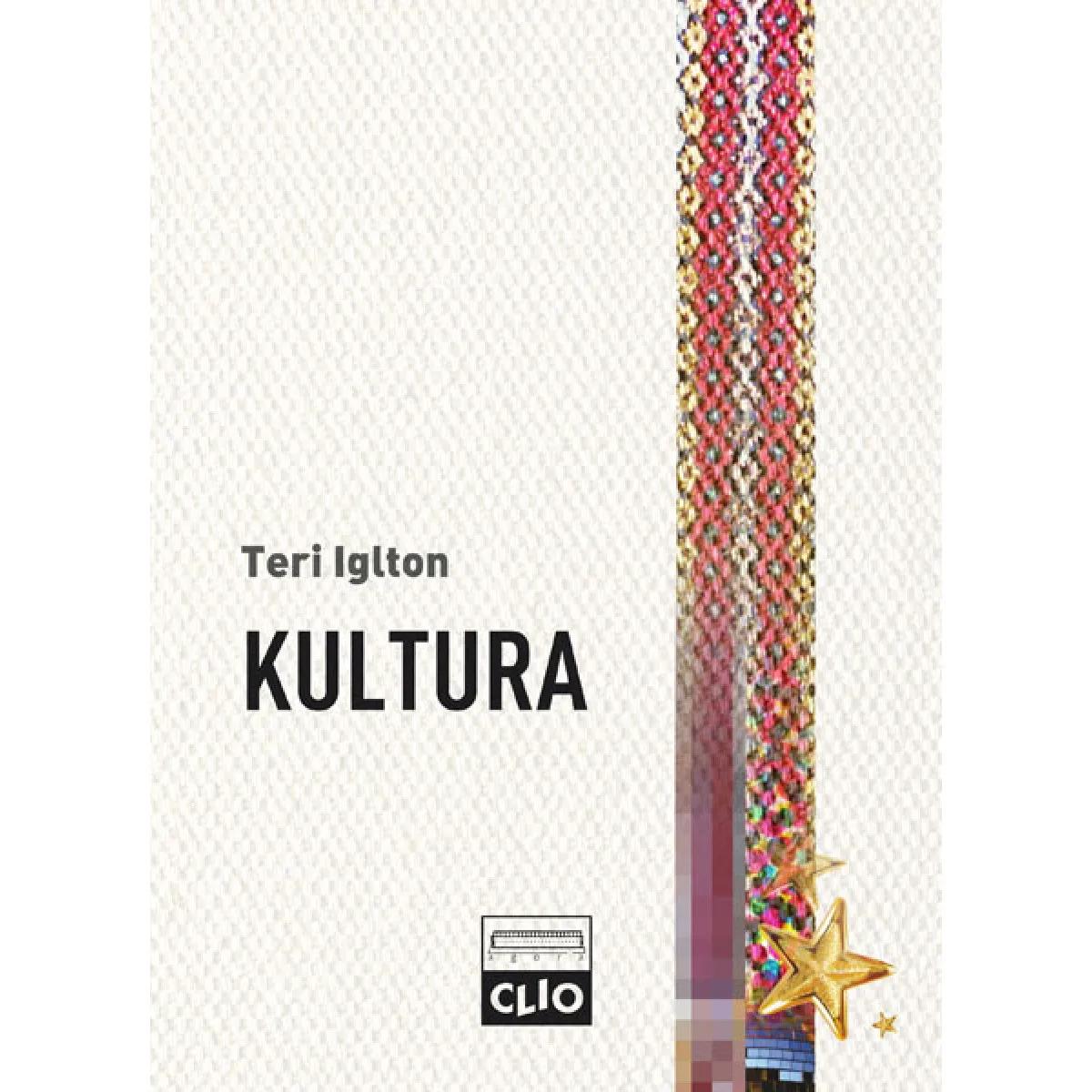 KULTURA 