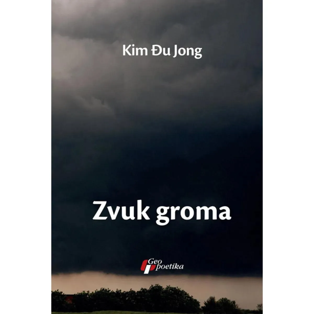 ZVUK GROMA 