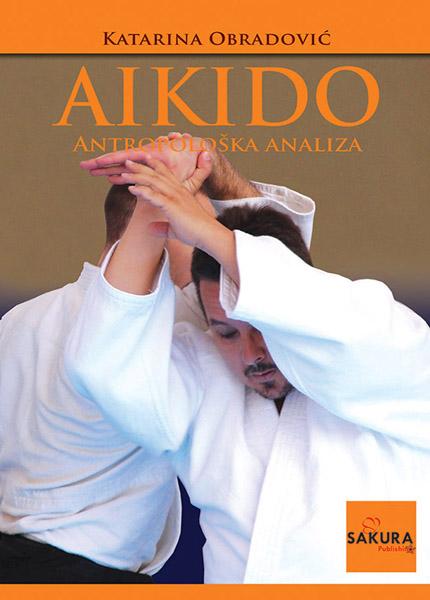 AIKIDO Antropološka analiza 