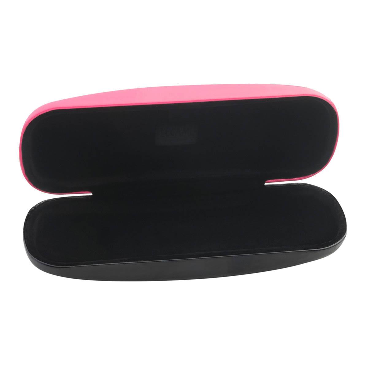 Kutija za naočare i olovke AIR BALLOON, veličina M 