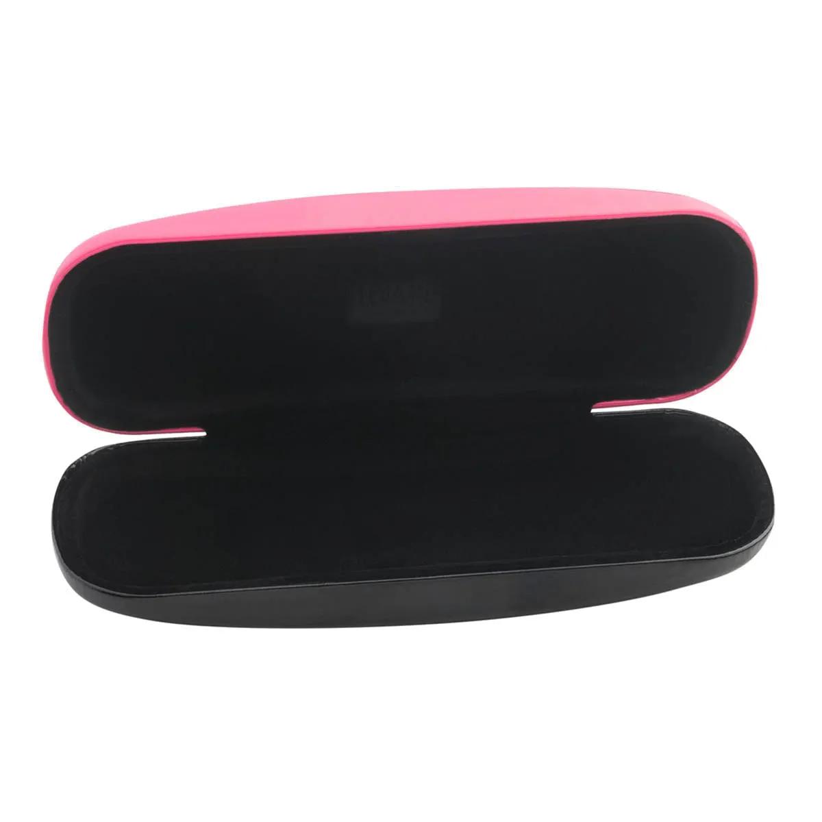 Kutija za naočare i olovke AIR BALLOON, veličina M 