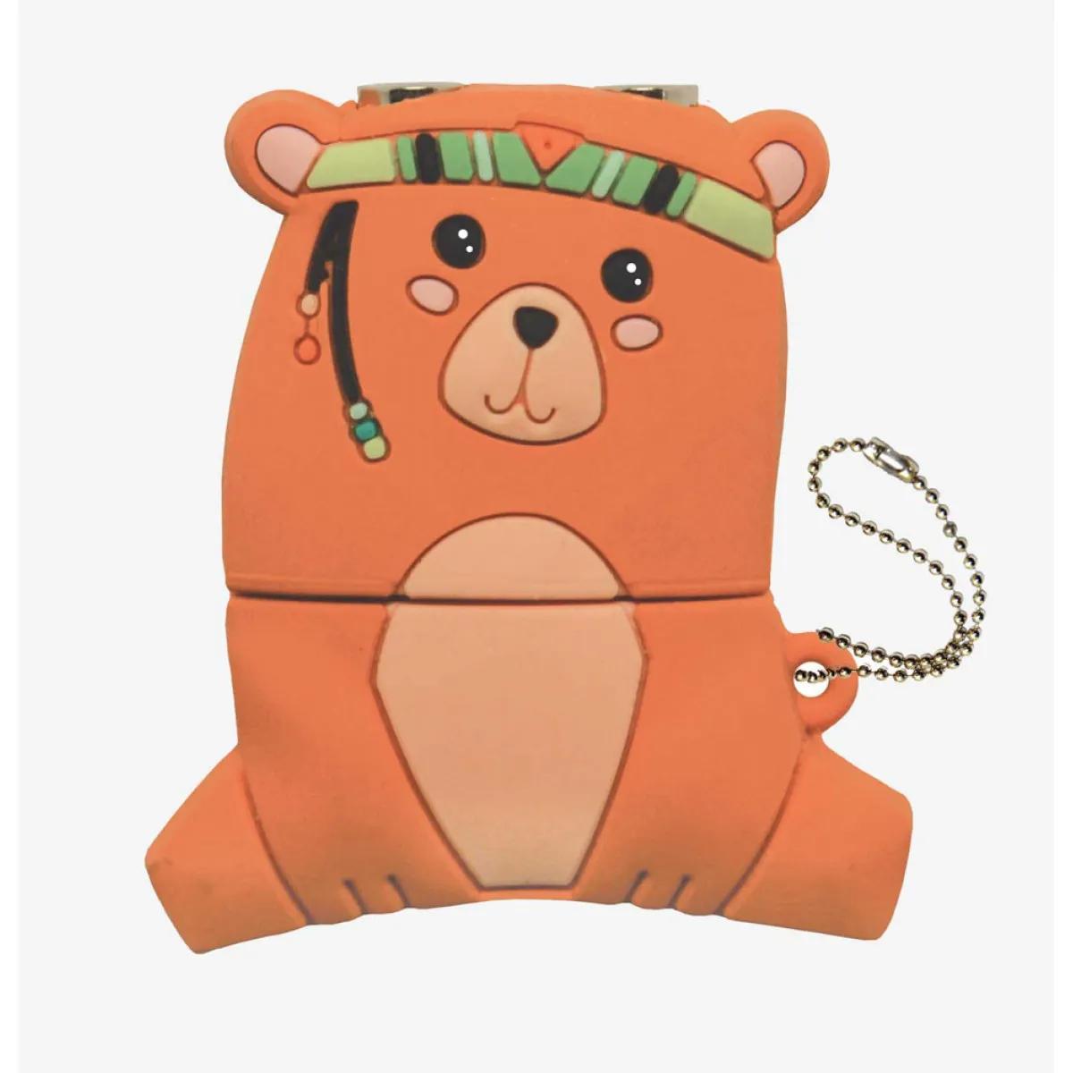 Audio spliter ME & YOU Bear 