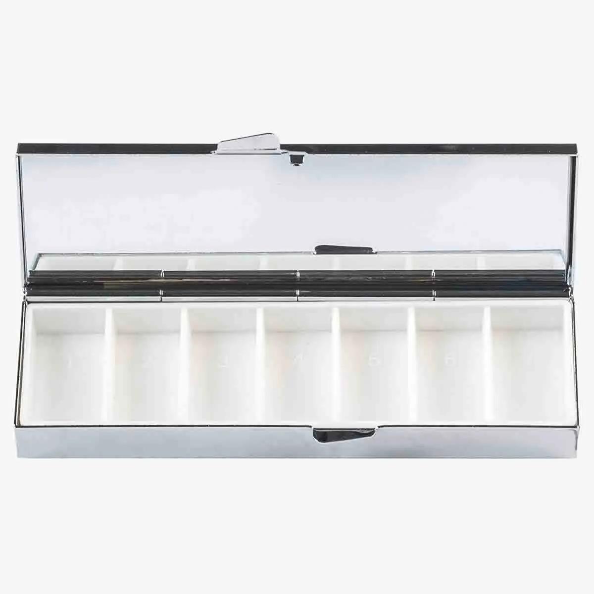 Kutija za lekove SOS 7- APHOTECARY 