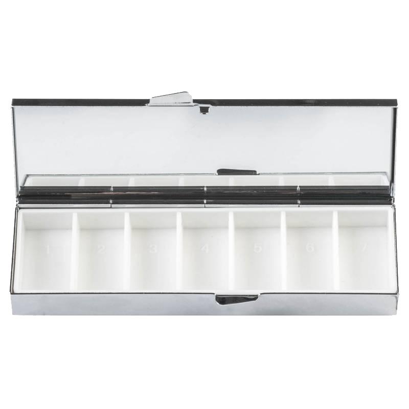 Kutija za lekove STARDUST 