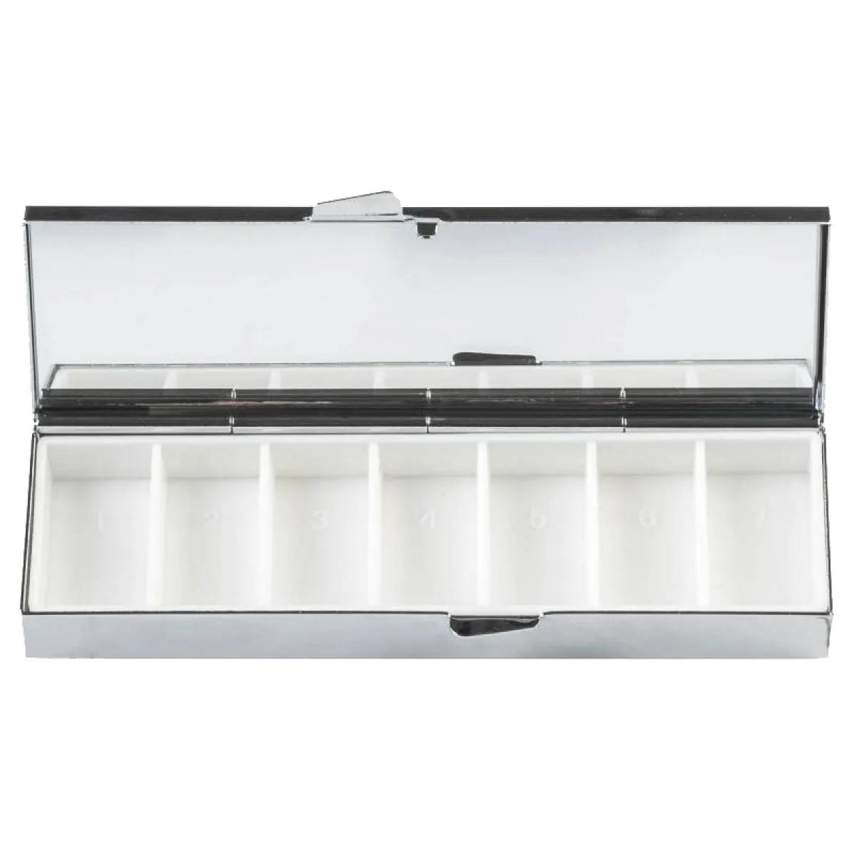 Kutija za lekove STARDUST 