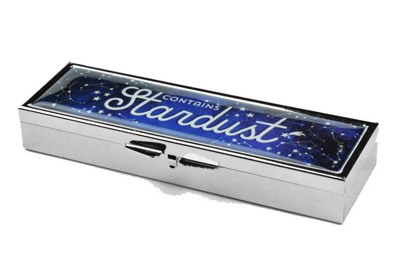 Kutija za lekove STARDUST 