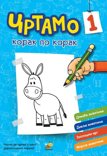 NAJDUŽA BOJANKA IKADA Roze 